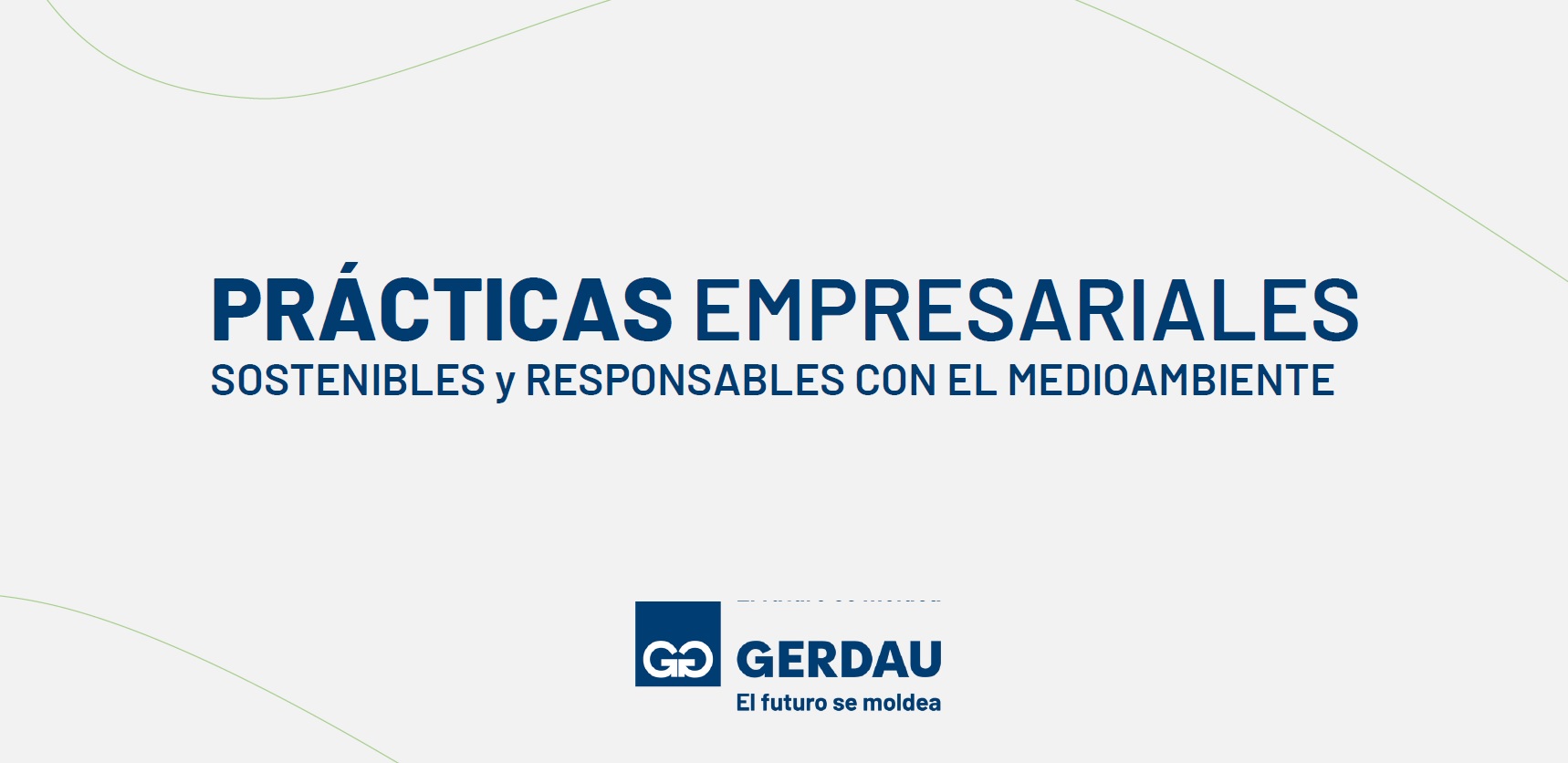 Gestión Ambiental
