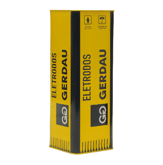 Electrodos