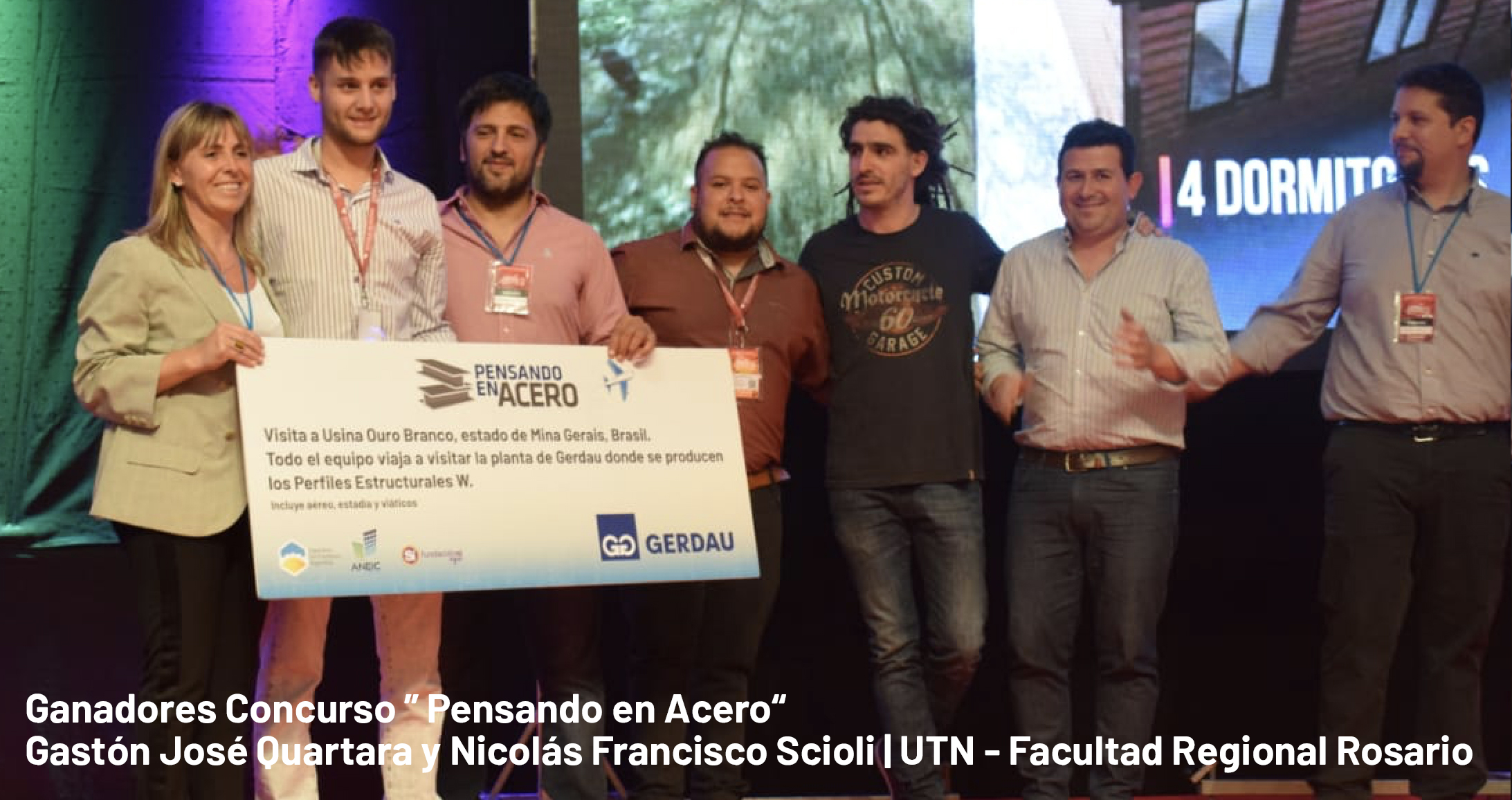 Edición 2018