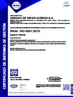 ISO 9001