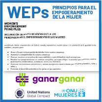 Adhesión a los WEPs 