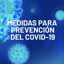 Prevencion