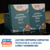 libros