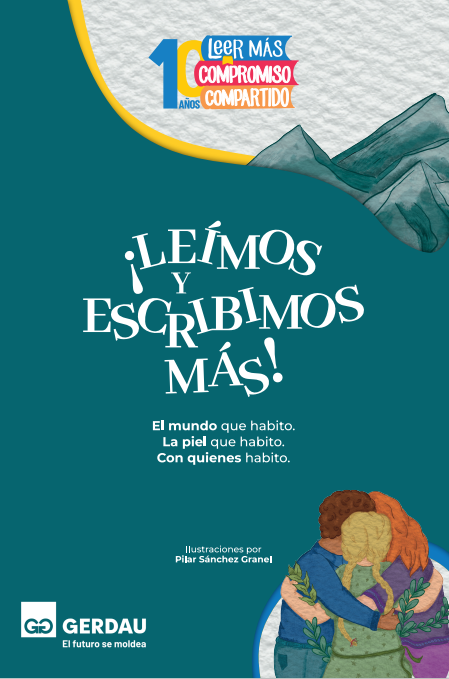 Relatorio